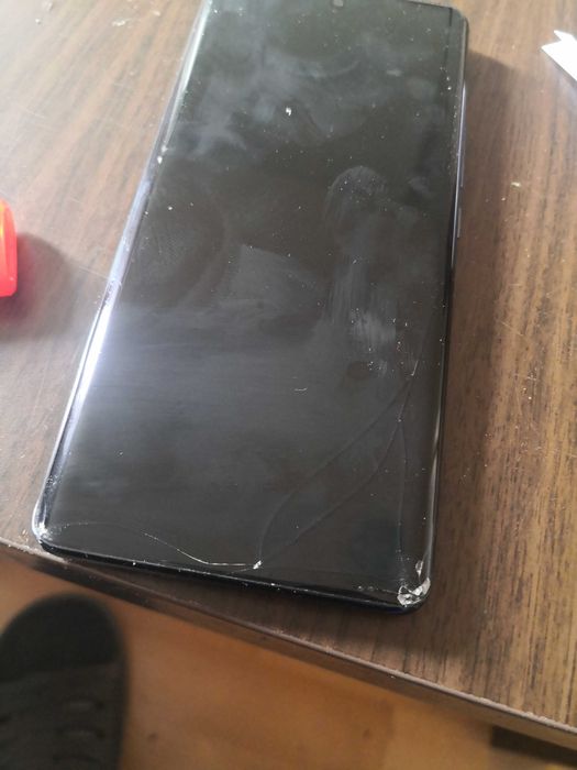 Vând Huawei Nova 9