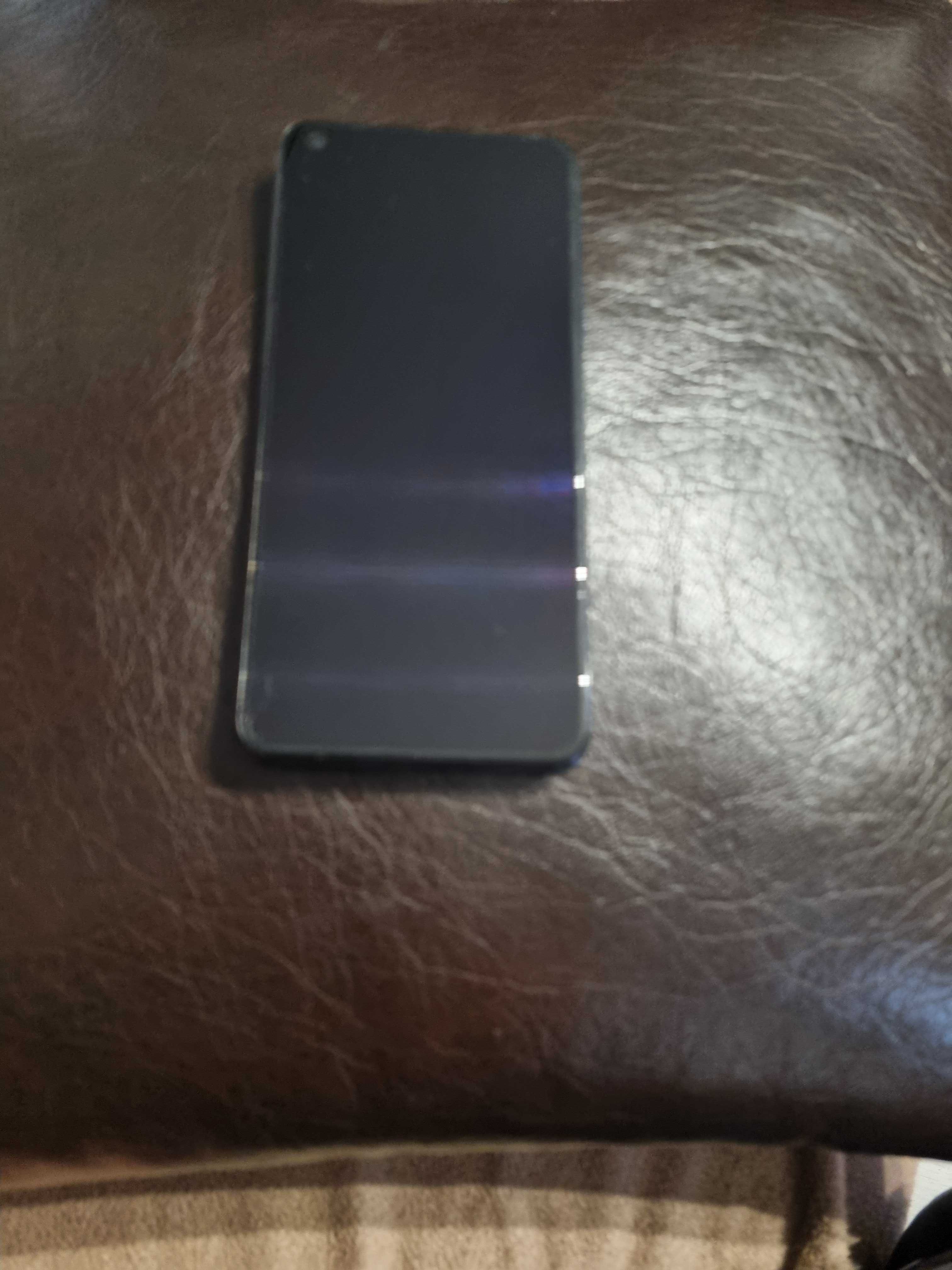 Xiaomi Redmi - 11 lite
