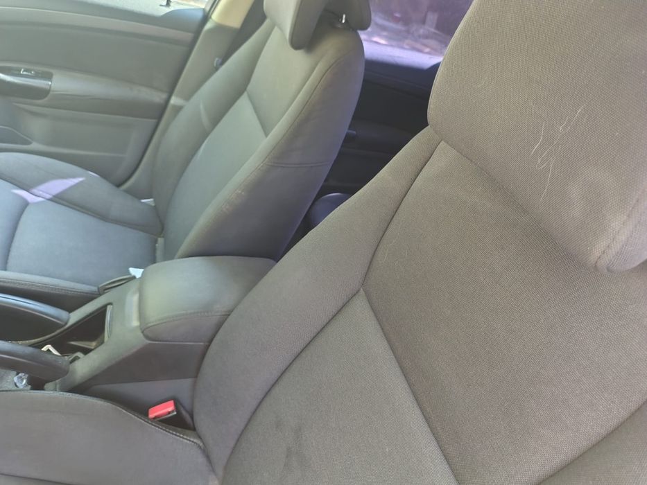 Vînd auto Saab 9.3