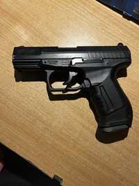 Walther P99 Dao, airsoft