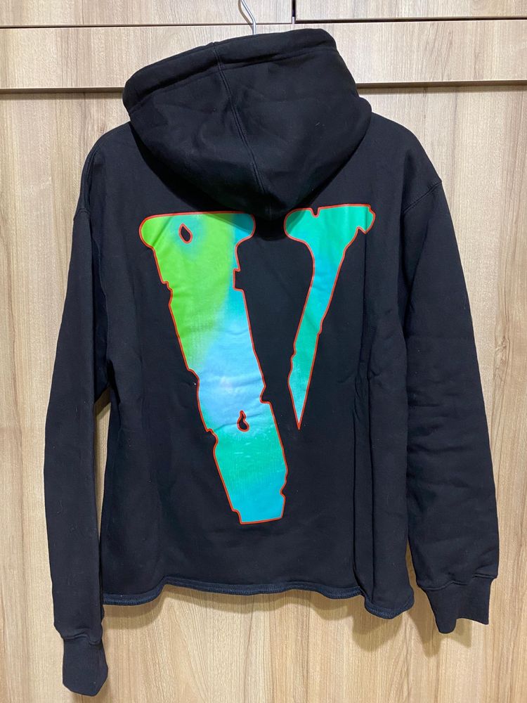 Hanorac Vlone X NBA YoungBoy “Sticks”