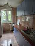 Apartament 3 camere Titan 1 Decembrie 1918 apropiere metrou