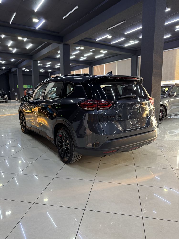 CHEVROLET ORLANDO 530T Tayyor sho’t sparafkada 1 dona shoshiling