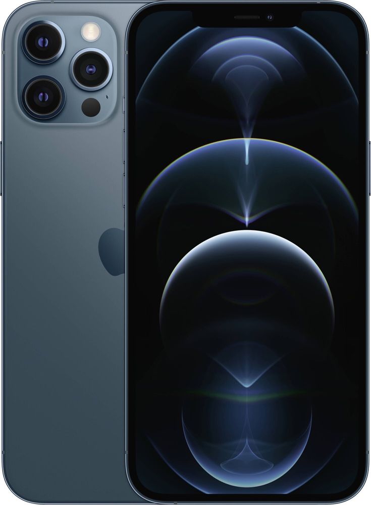 Iphone 12 PRO 128GB