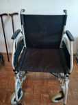 Articole pt persoane cu handicap