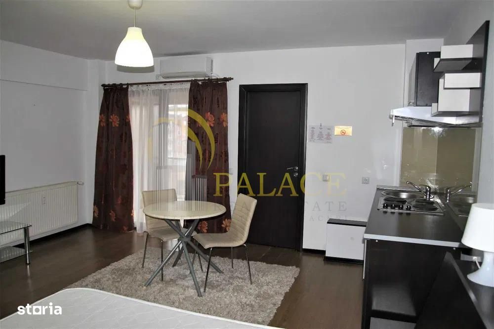 Studio Palas Mall Il Primo