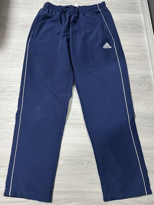 Pantaloni Trening Adidas