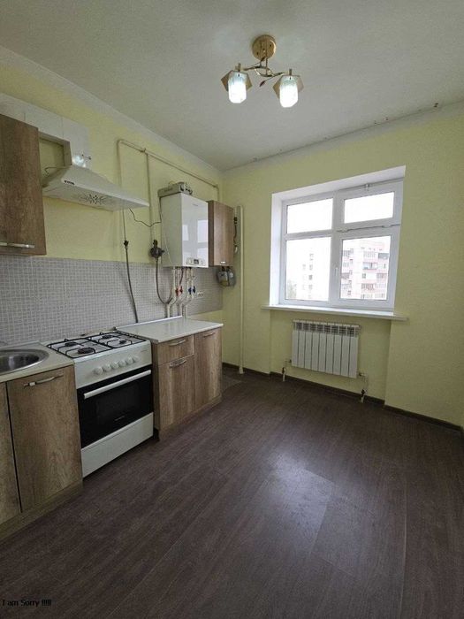 Квартира Сергели-5А 2/7/7