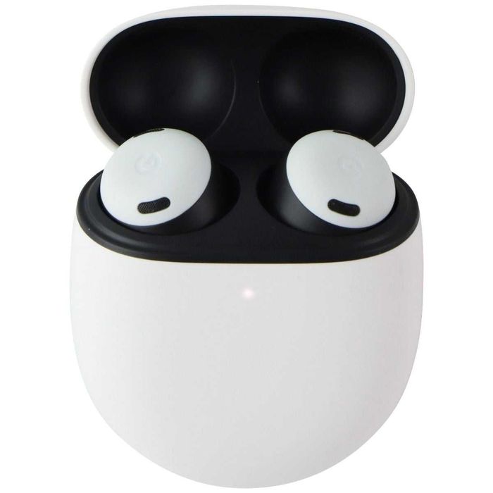 Google Pixel Buds Pro