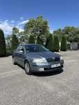 Vând Skoda Octavia