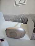 Philips Lumea Advanced