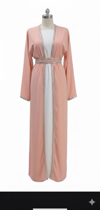 Абайя новая продам