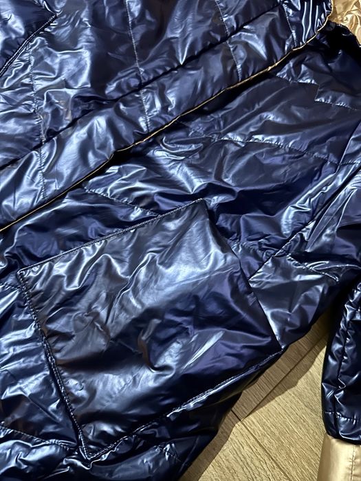 Яке в в страхотен цвят