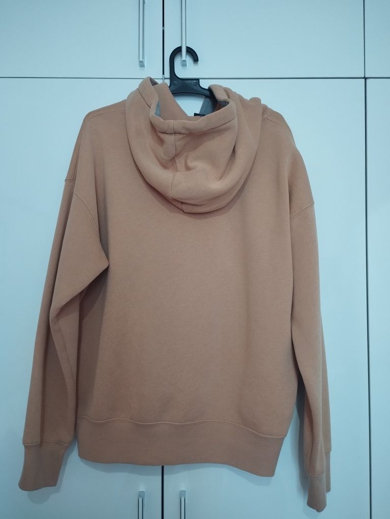 Мъжки суичъри G-star raw