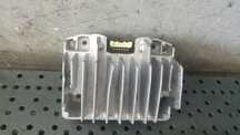 Balast xenon audi a4 b9 8w2 8wc 1305715345