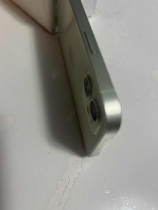 Vand sau schimb iphone 12  inpecabil