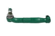 Cap de bara john deere 2040, 2140, 3040, 3050, 3140, 3150, 3340, 3350