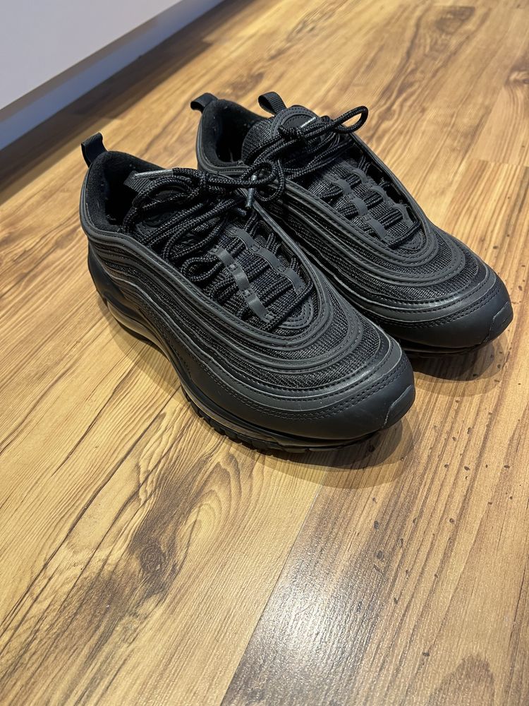 Air max 97 women