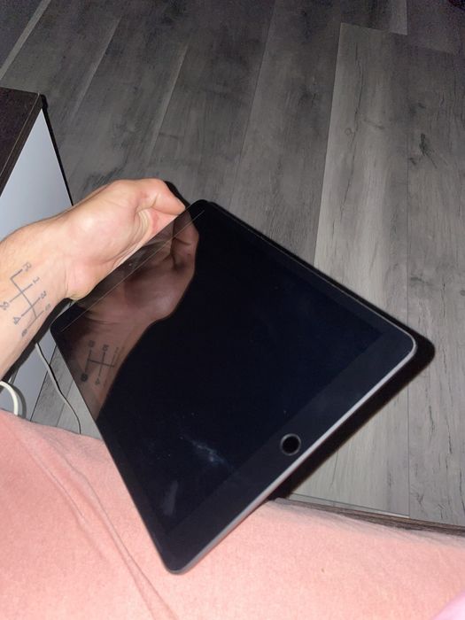 Ipad generation 9