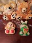 Игрушки для детей