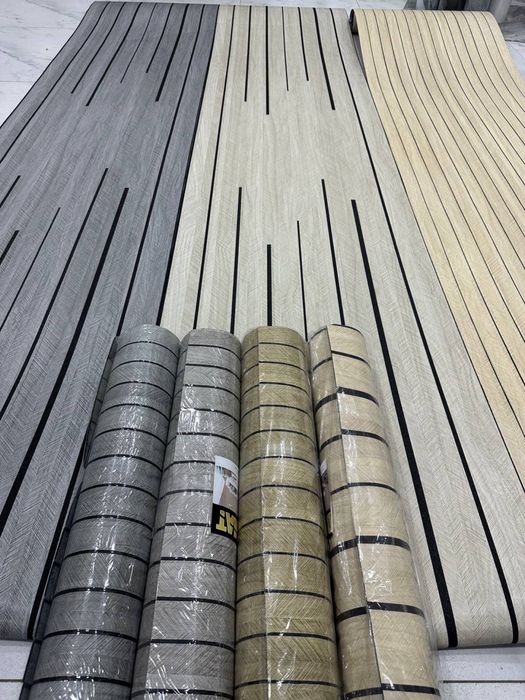 Samokleyka oboy decor