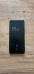 Vand Samsung Galaxy S20 Plus 5G