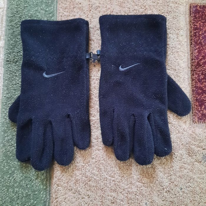 Manusi nike polar mountain