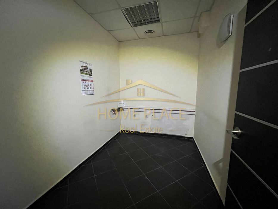 Продава се Офис в Варна, Победа - 160 кв.м за 619 €/кв.м - Снимка #5