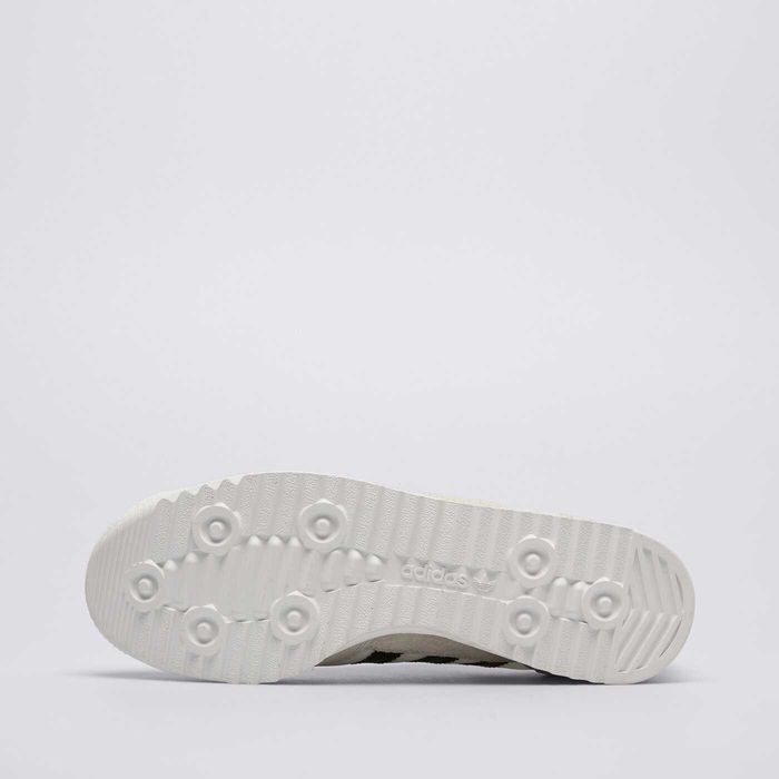 Оригинални унисекс маратонки * ADIDAS SL72 RS * EU38 - 46