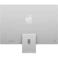 Sistem PC All in One APPLE iMac (2021) mgpd3ze/a, Apple M1, 24"