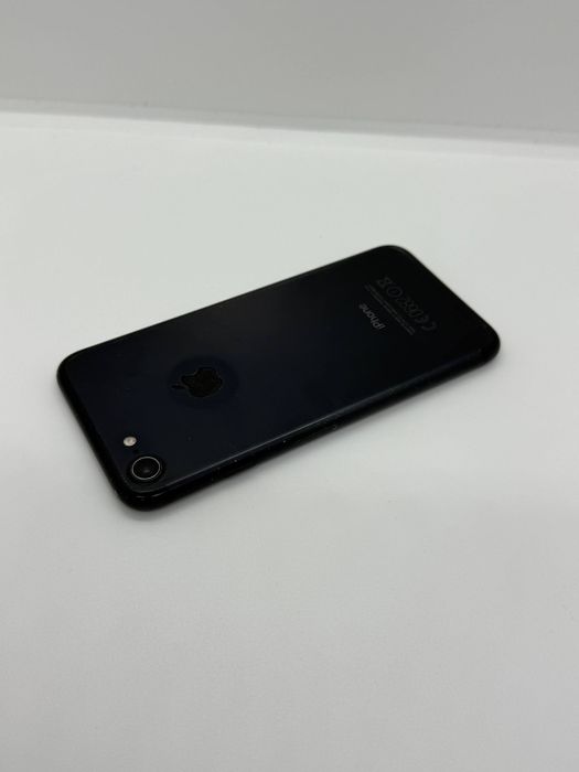 Iphone 7 sotiladi dastavka bor