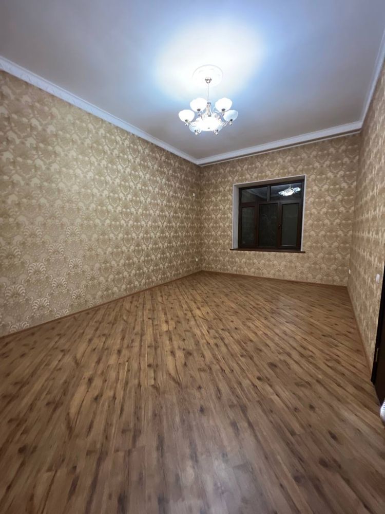 Продаётся Участок 6 Соток с Евроремонтом
