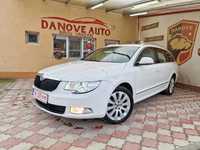 Skoda Superb Verificare+LivrareGRATUITA,12LuniGarantie,RATEFIXE,2.0.DSL,170CP,Euro5