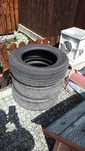 Anvelope vara Kumho Solus 205 65 r16 95h