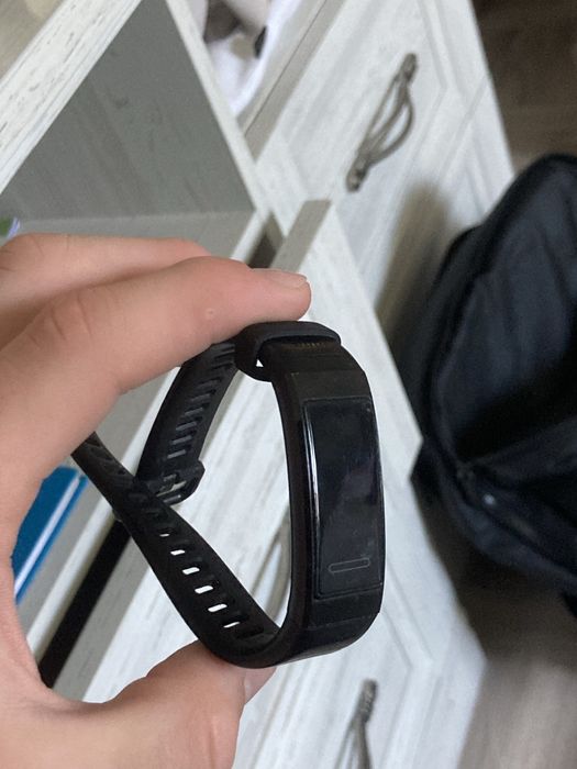 Huawei Band 3 Pro