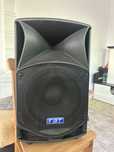 Boxa Fbt ProMaxx 12a