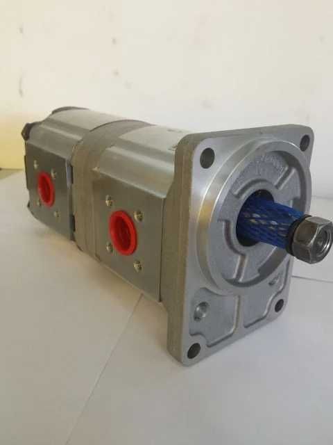 Pompa hidraulica 0510900014 Bosch