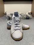 Nike Court Royale Suede 36,5