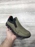 ECCO MX M - Привезли из ЕВРОПЫ размеры от 40 до 45.