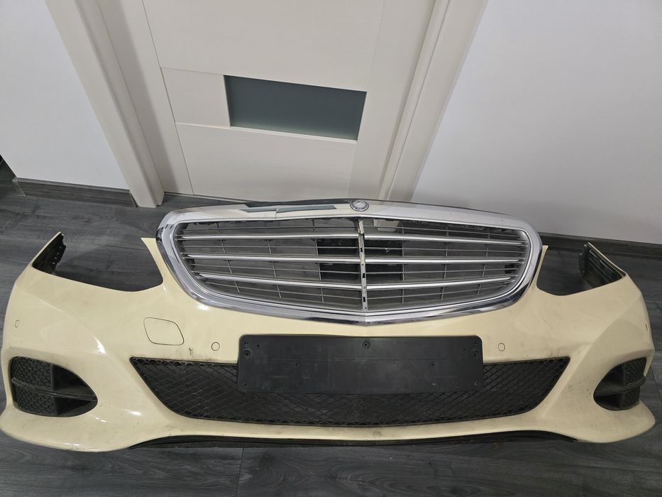Bara fata MERCEDES E-CLASS cod- A2138850038