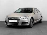 Audi A4 Garantie 12 luni / Rate / Credit / Istoric si km certificati / Buyback