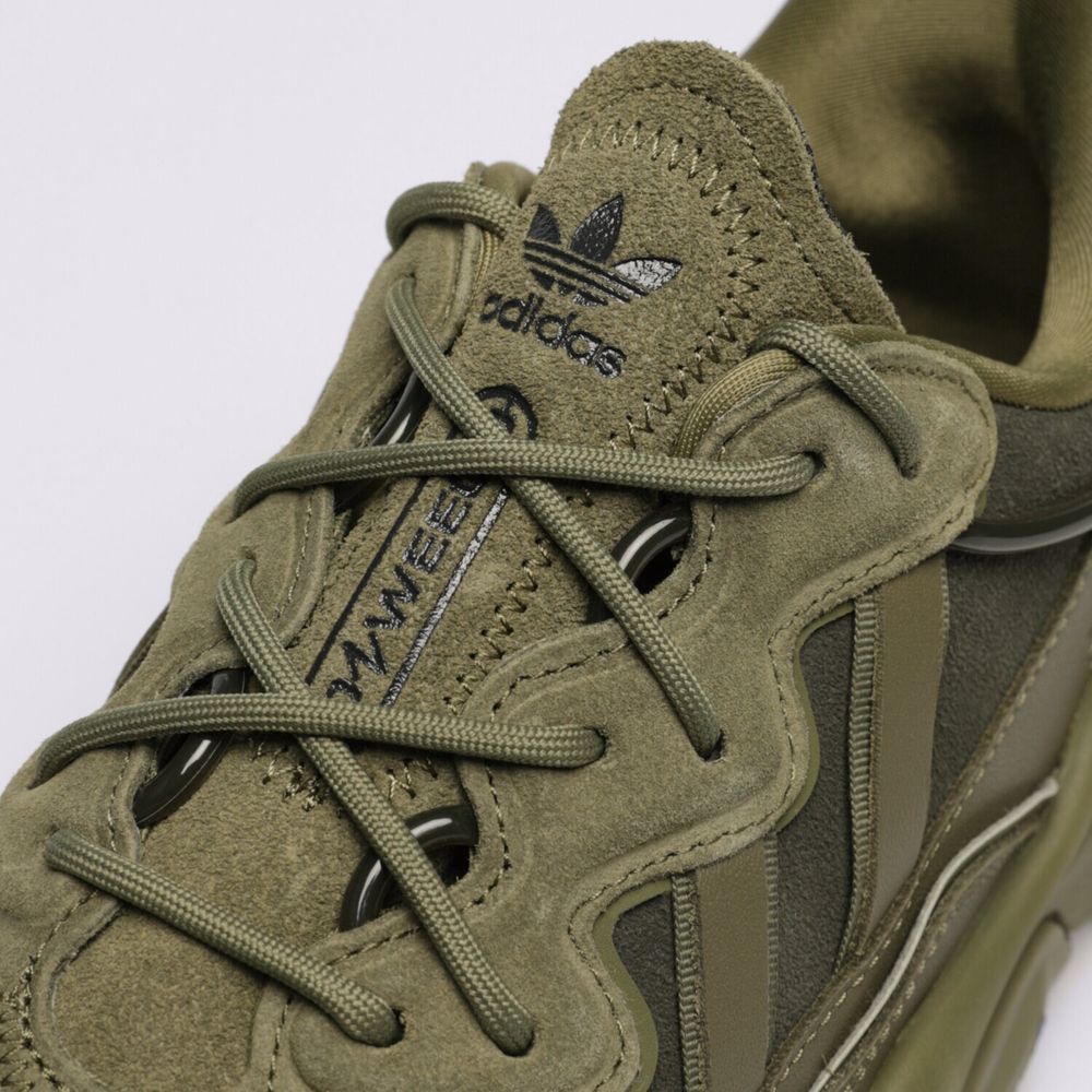 Karl Lagerfeld Blaze New balance 9060 ADIDAS OZWEEGO olive 37 номер