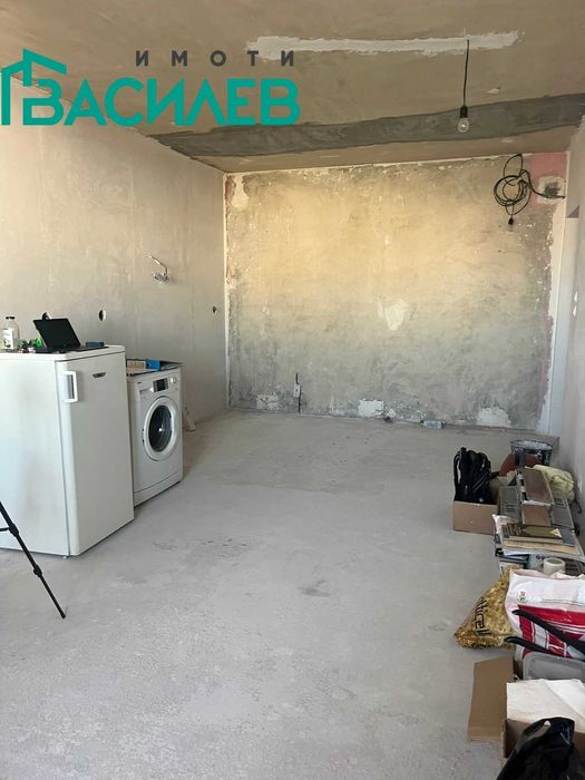 Продава 3-СТАЕН град София, Обеля 1