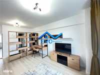 Apartament 1 camera,de inchiriat,Zona Dacia Conest Evolution