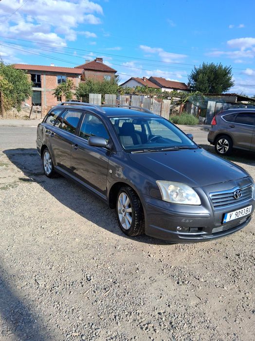 Коли под наем Без депозит