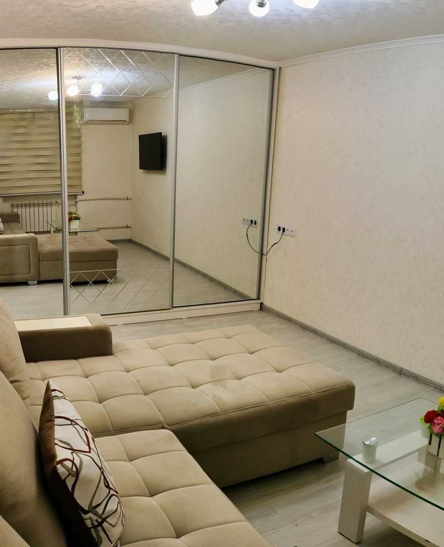 Квартира аренда 1 ком Яккасарай 133545
