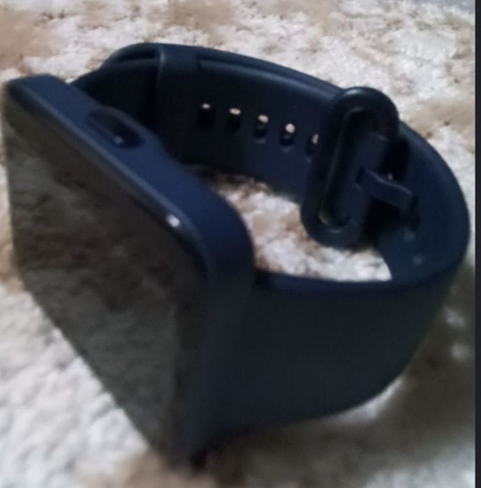 Redmi watch lite 2 смарт часы