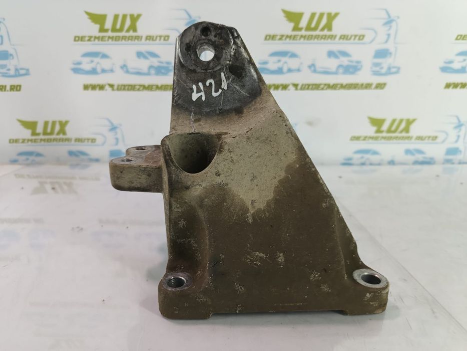 Suport motor 2.2 d 2ad-fhv Lexus IS XE20  [din 2005 pana  2010]