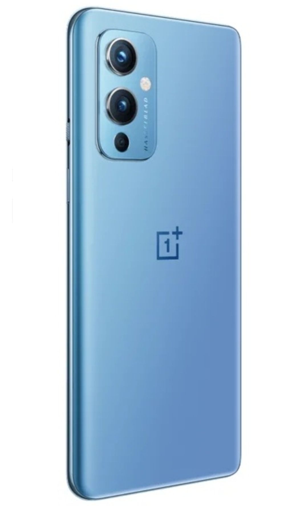 Продается телефон OnePlus 9