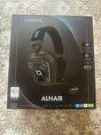 Vand casti gaming AQIRYS ALNAIR